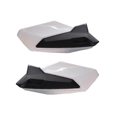 Surron Ultra Bee hand guards
