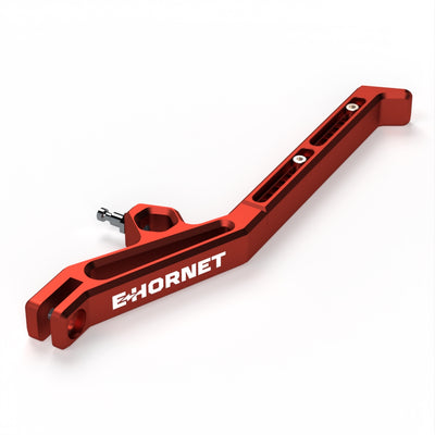 E-HORNET Adjustable Kick Stand for Surron Light Bee, Talaria Sting, Talaria X3