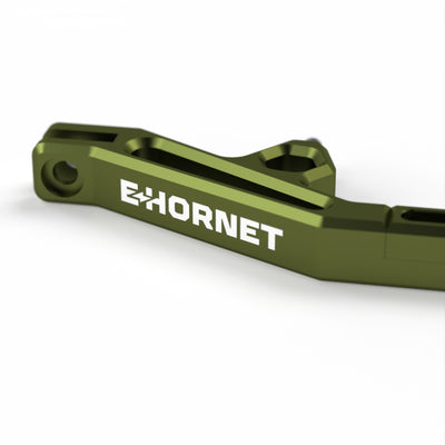 E-HORNET Adjustable Kick Stand for Surron Light Bee, Talaria Sting, Talaria X3