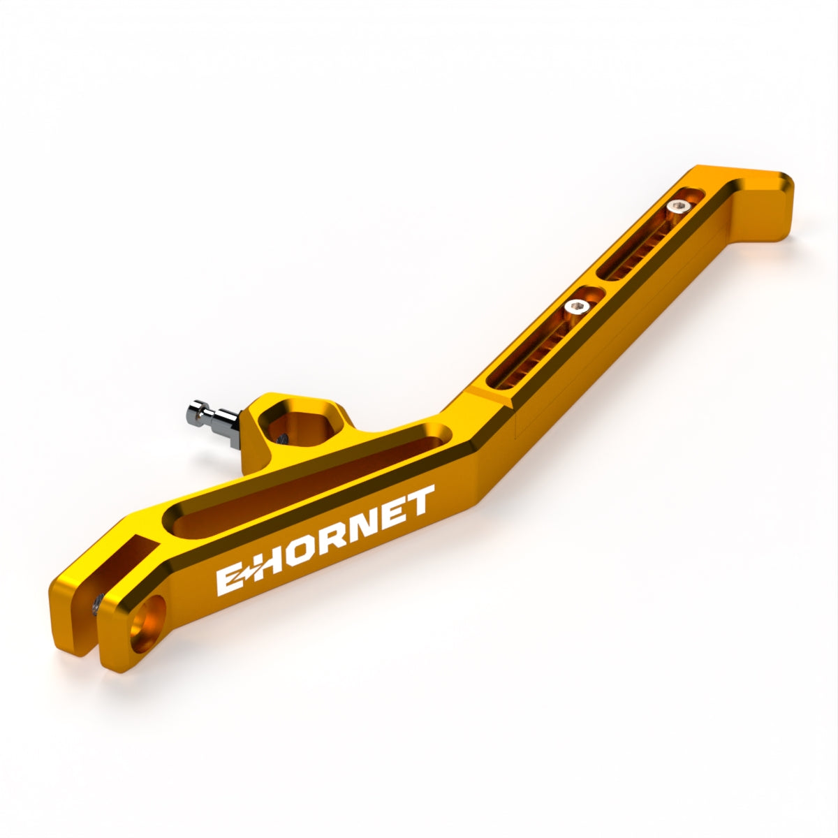 E-HORNET Adjustable Kick Stand for Surron Light Bee, Talaria Sting, Talaria X3