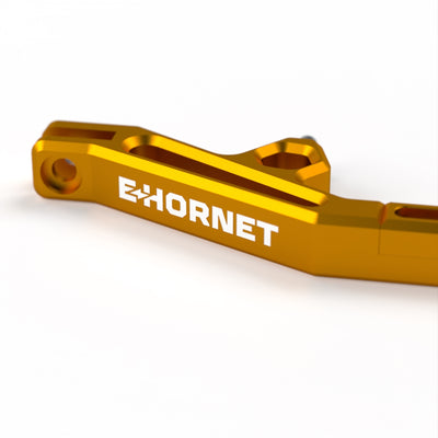 E-HORNET Adjustable Kick Stand for Surron Light Bee, Talaria Sting, Talaria X3