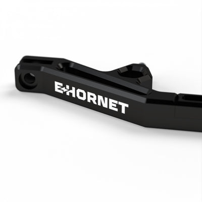 E-HORNET Adjustable Kick Stand for Surron Light Bee, Talaria Sting, Talaria X3