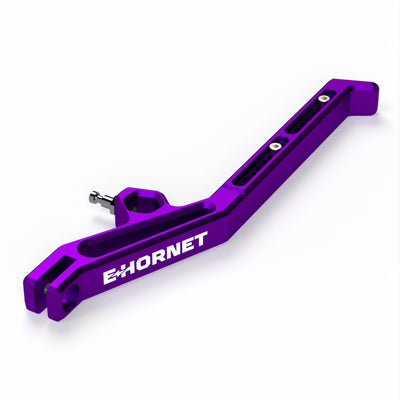 E-HORNET Adjustable Kick Stand for Surron Light Bee, Talaria Sting, Talaria X3