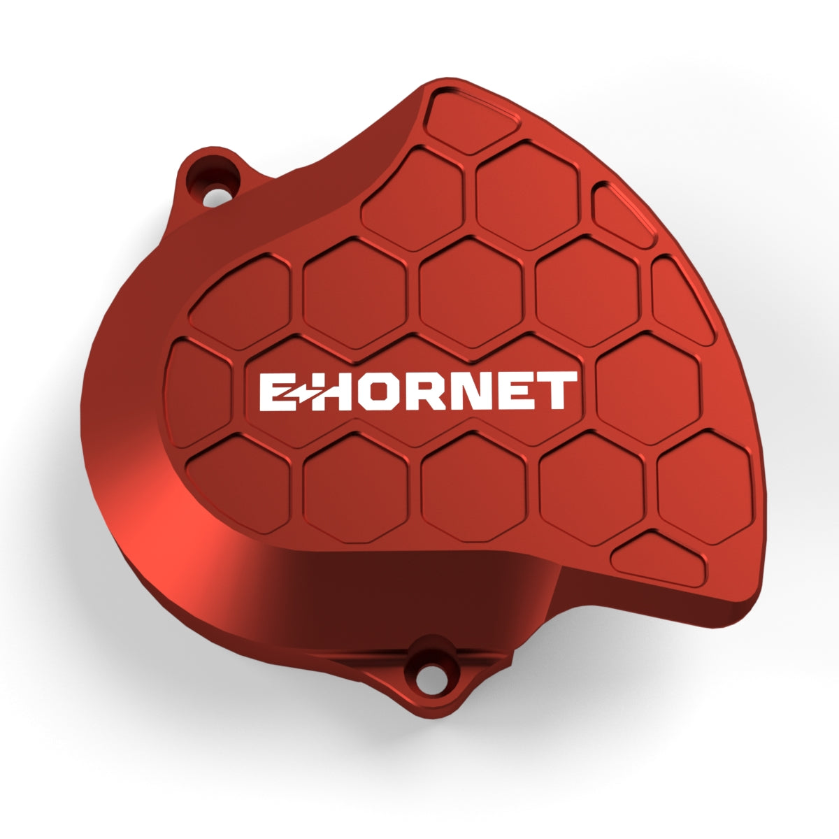 E-HORNET Surron Ultra Bee Aluminum Motor Cover