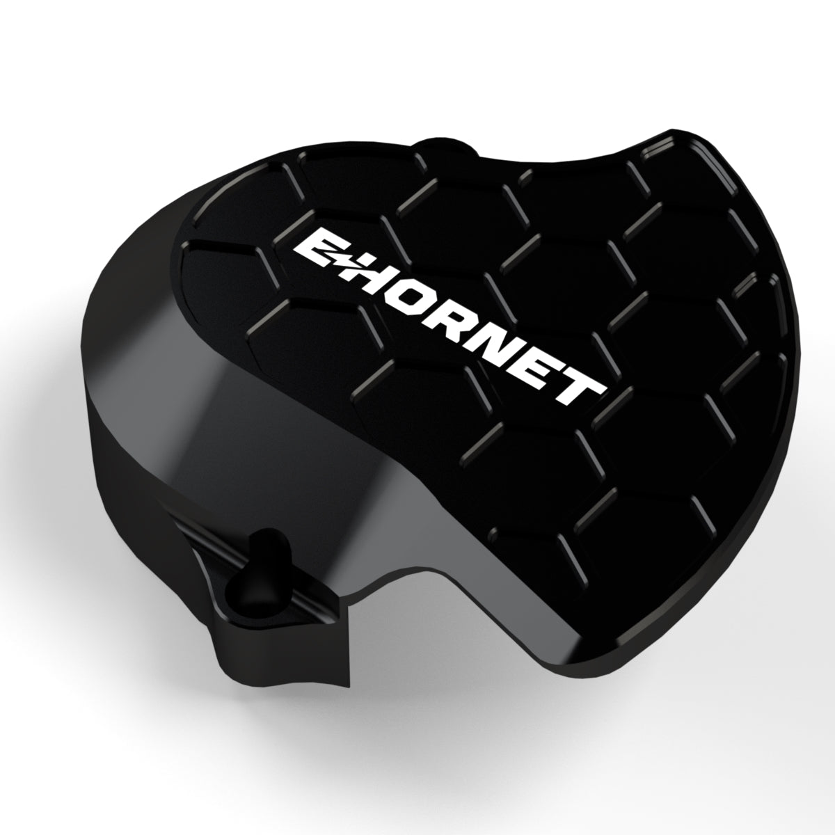 E-HORNET Surron Ultra Bee Aluminum Motor Cover