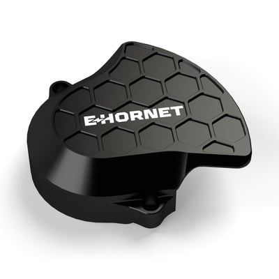 E-HORNET Surron Ultra Bee Aluminum Motor Cover