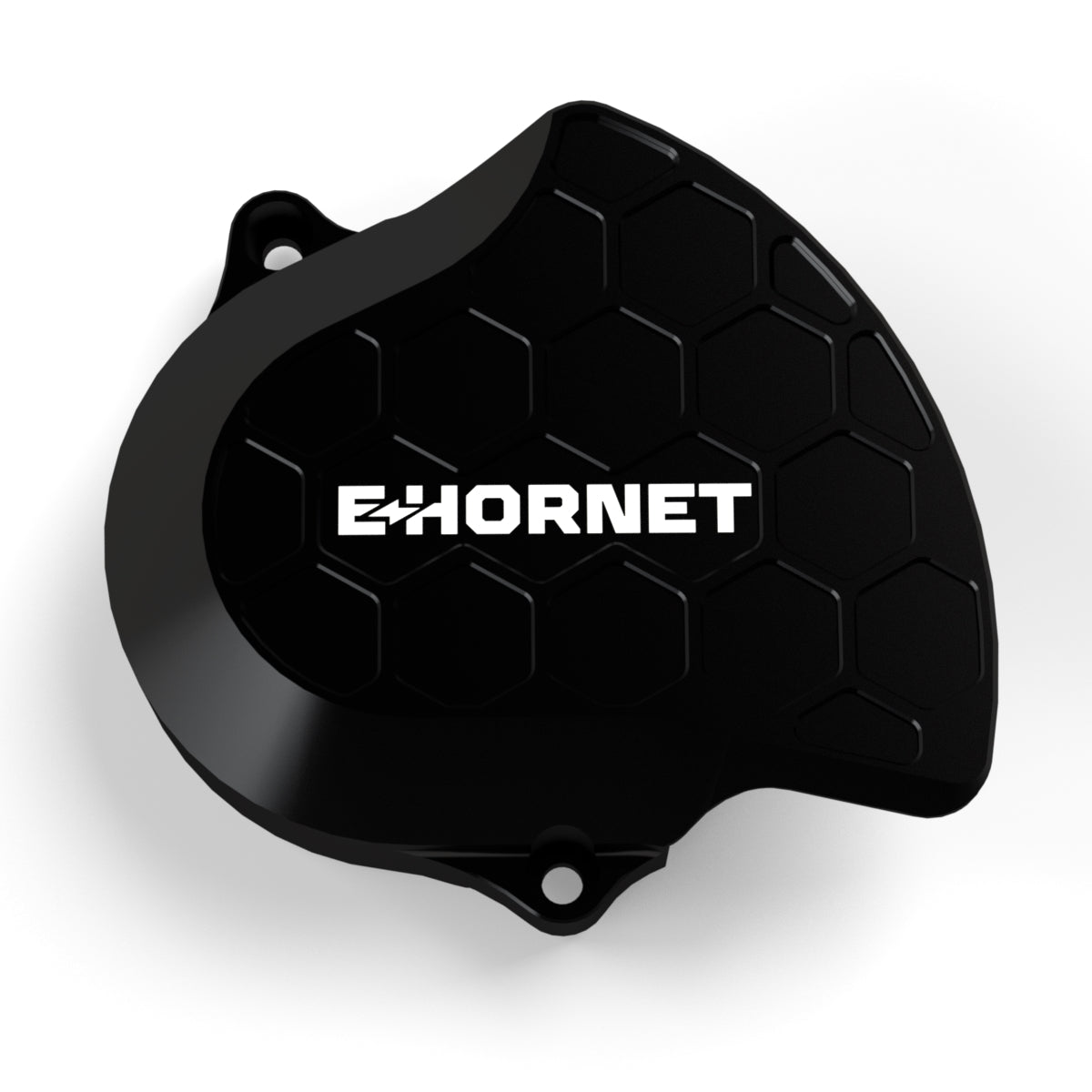 E-HORNET Surron Ultra Bee Aluminum Motor Cover