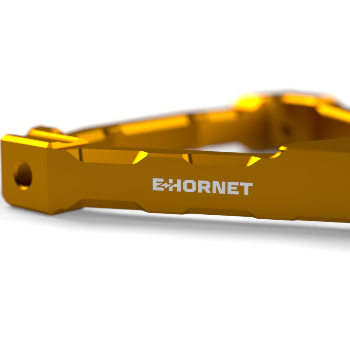 E-HORNET Surron Ultra Bee Suspension Triangle