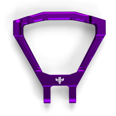 E-HORNET Surron Ultra Bee Suspension Triangle