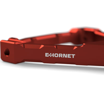 E-HORNET Surron Ultra Bee Suspension Triangle