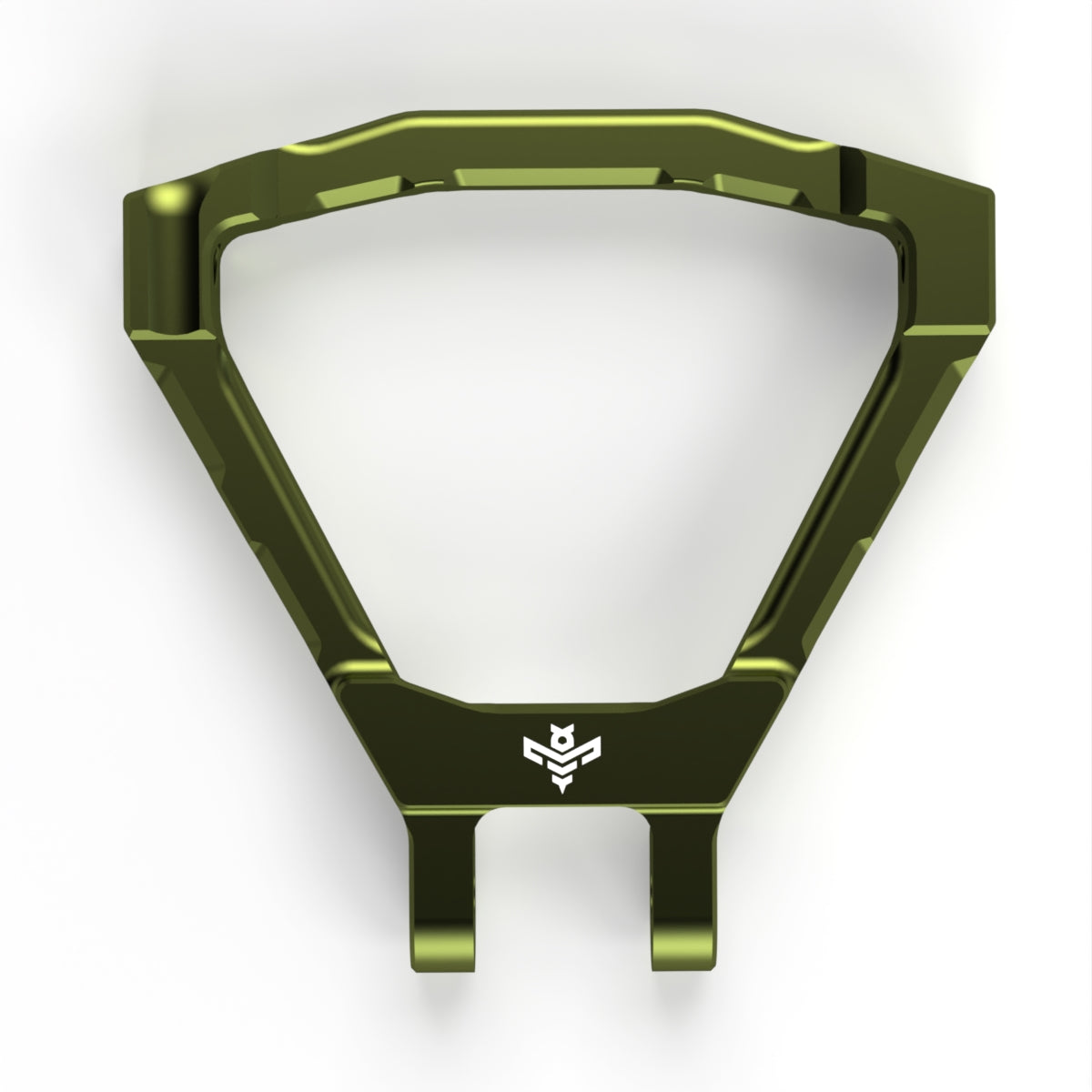 E-HORNET Surron Ultra Bee Suspension Triangle