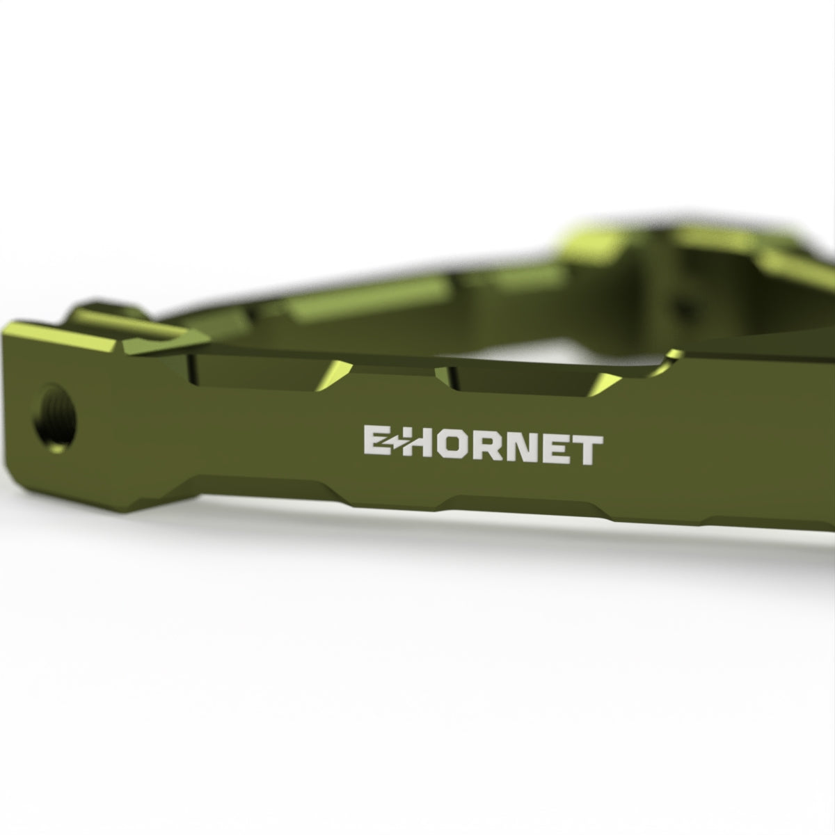 E-HORNET Surron Ultra Bee Suspension Triangle