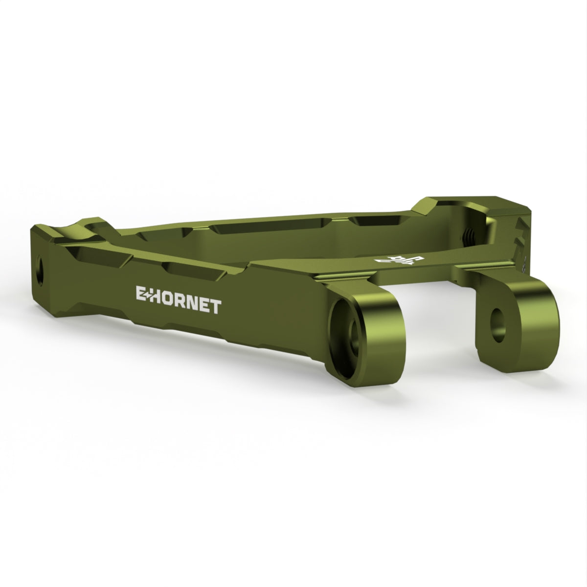 E-HORNET Surron Ultra Bee Suspension Triangle