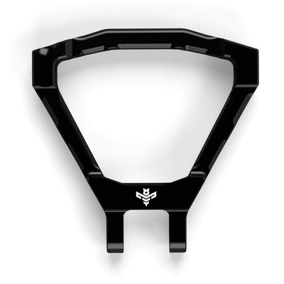 E-HORNET Surron Ultra Bee Suspension Triangle