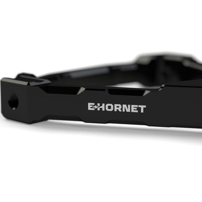 E-HORNET Surron Ultra Bee Suspension Triangle