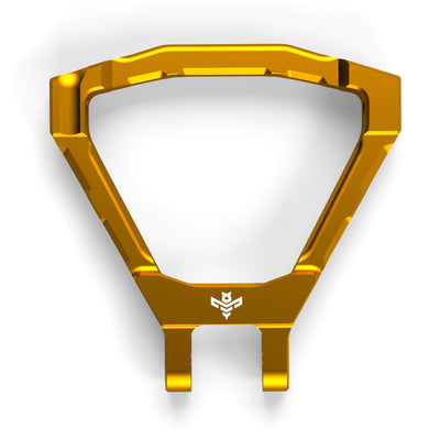 E-HORNET Surron Ultra Bee Suspension Triangle