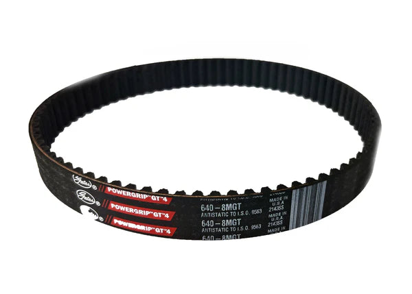 Surron Ultra Bee primary drive belt (Gates GT4)