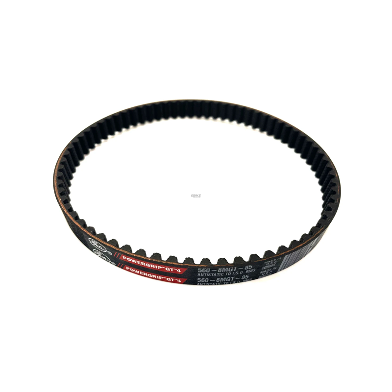 Surron Light Bee Replacement Primary Belt (Gates GT4)