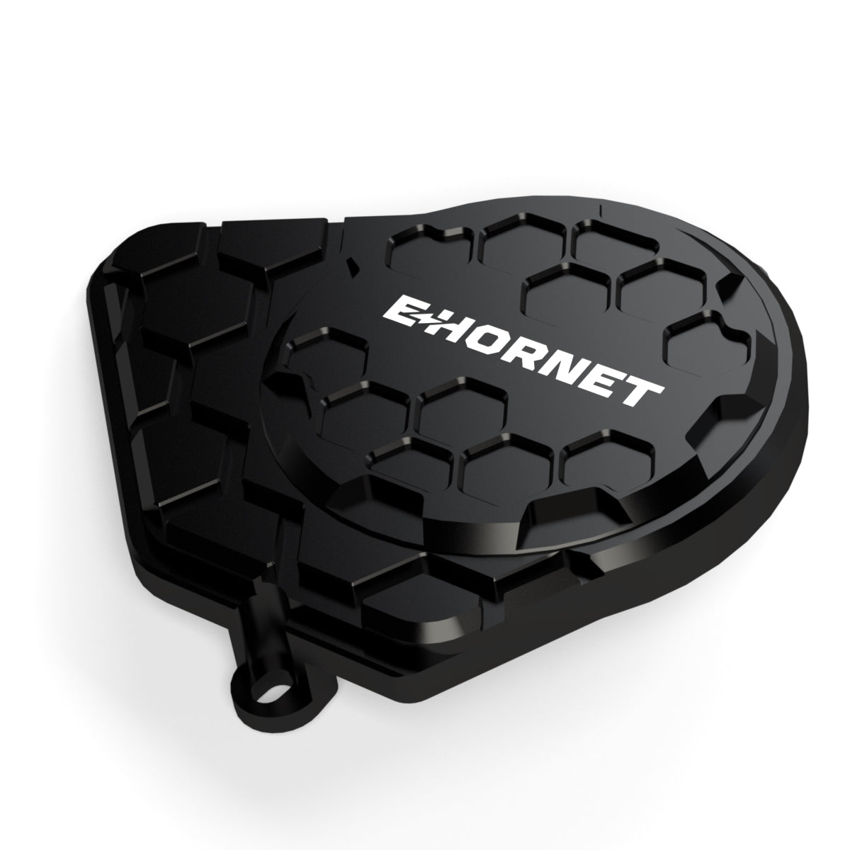 E-HORNET Talaria Sting MX3 / MX4 / MX5 Aluminum Motor Cover