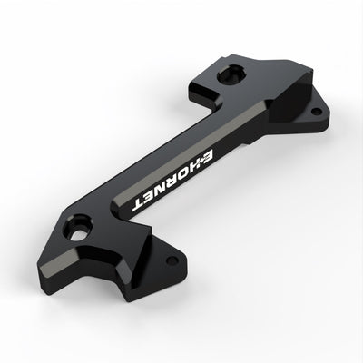 E-HORNET Talaria Sting MX3 / MX4 / MX5 Seat Riser Kit