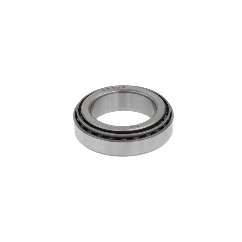 Talaria Headset bearing (Upper or Lower) MX3 / MX4 / X3
