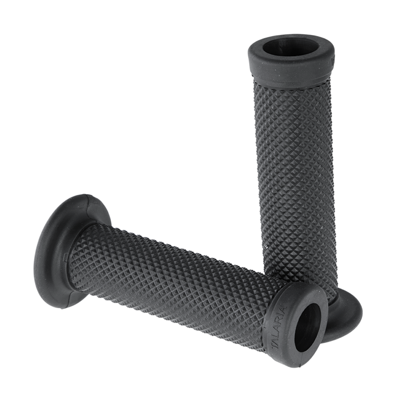 Talaria Handlebar grip black Sting MX3 / MX4 / X3 (Left & Right)