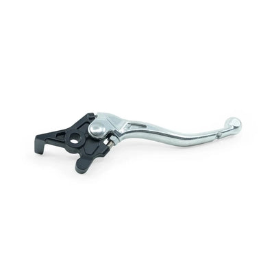 Surron Ultra Bee brake levers