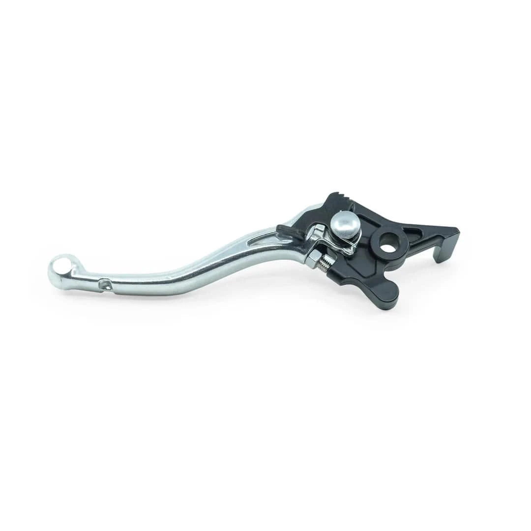 Surron Ultra Bee brake levers