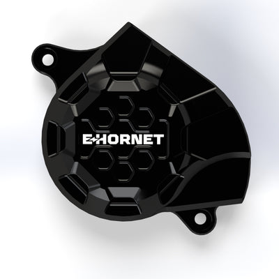 E-HORNET Surron Light Bee Aluminum Motor Cover