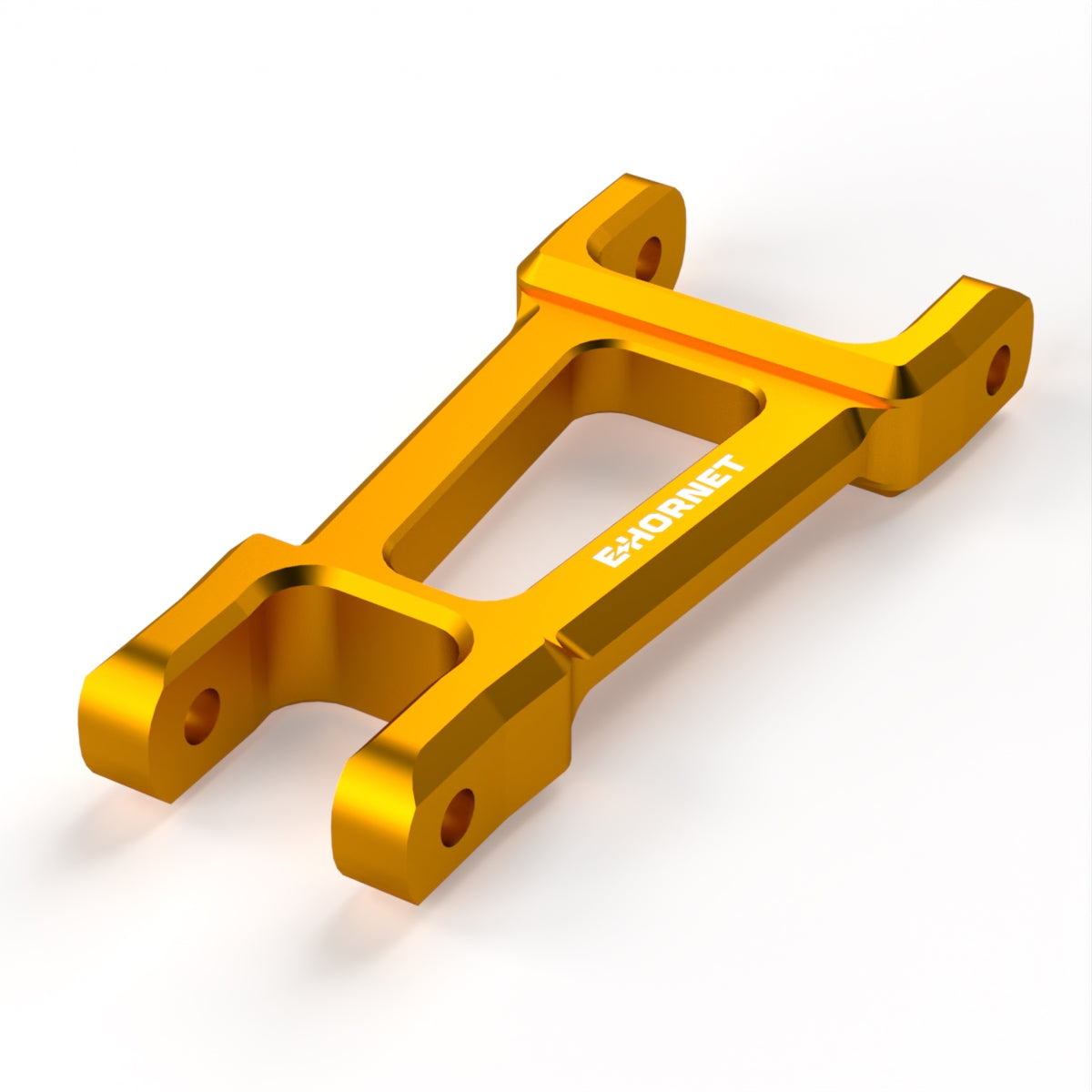 E-HORNET Talaria Sting Reinforced Suspension Triangle