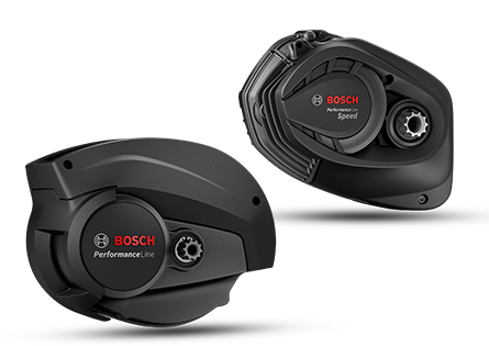 VOLspeed V4 für Bosch 2014-2022 aktuellste Version direkt von  ebike-tuningparts